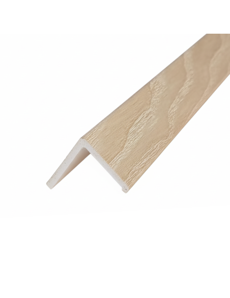 Esquinero Decorativo Para Wpc Esq-m2016 Greenland