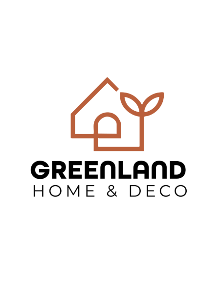 Esquinero Decorativo Para Wpc Esq-m2016 Greenland