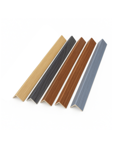 Esquinero Decorativo Para Wpc Esq-m2052 Greenland 2