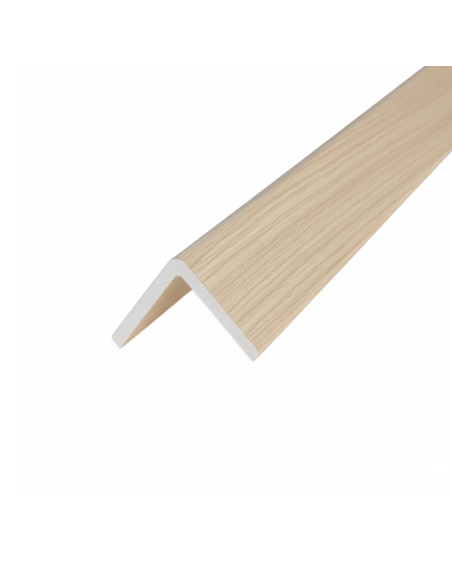 Esquinero Decorativo Para Wpc Esq-m2058 Greenland