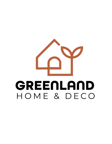 Esquinero Decorativo Para Wpc Esq-m2058 Greenland