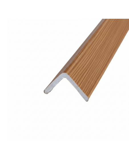 Esquinero Decorativo Para Wpc Esq-m2035 Greenland