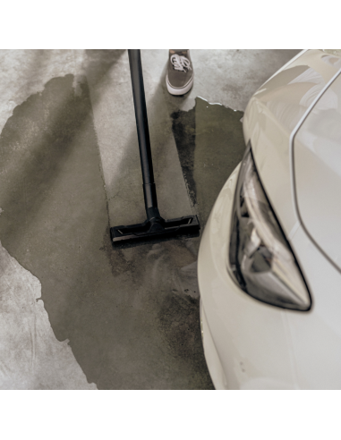 Aspiradora Wd3 V-17/4/20 Karcher 1.628-133.0