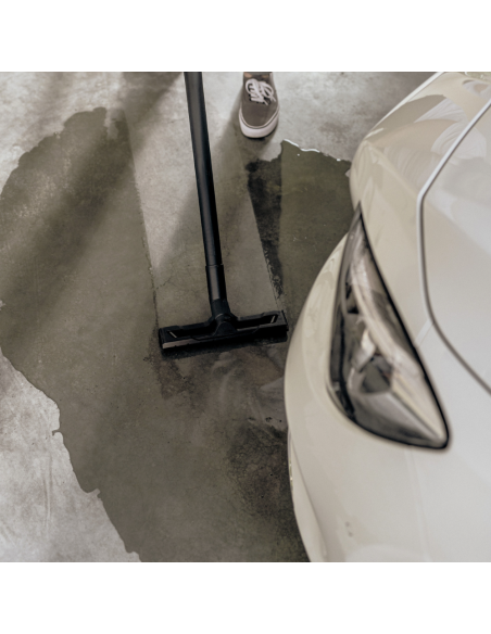 Aspiradora Wd3 V-17/4/20 Karcher 1.628-133.0