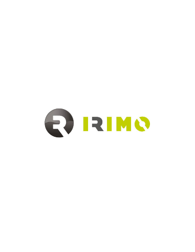 Tubo Enc. 1/4 Hex 5 Mm Serie Larga 103041 103-05-1 Irimo