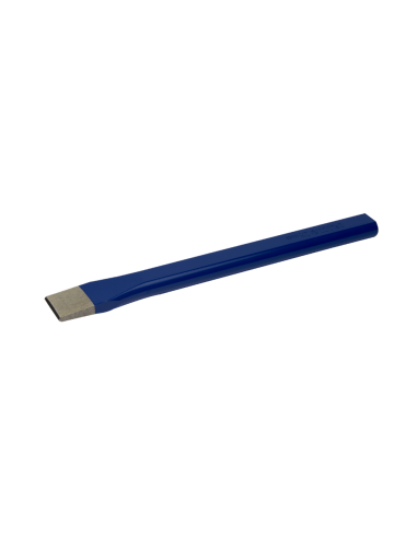 Cincel Plano  150 Mm 504-150-1 Irimo