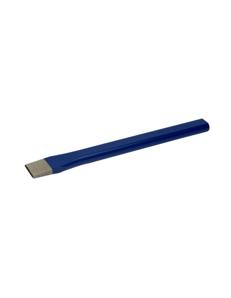 Cincel Plano  150 Mm 504-150-1 Irimo