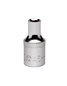 Tubo Enc. 1/4 Hex 5.5 Mm 101055 Irimo