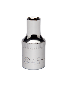 Tubo Enc. 1/4 Hex 9 Mm 101071 101-09-1 Irimo