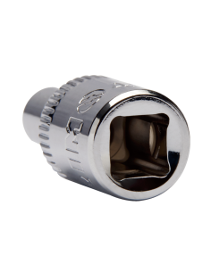 Tubo Enc. 1/4 Hex 9 Mm 101071 101-09-1 Irimo 2