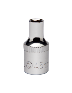 Tubo Enc. 1/4 Hex 5 Mm 101041 101-05-1 Irimo