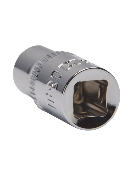 Tubo Enc. 1/4 Torx E-6 106-06-1 Irimo