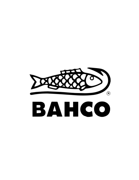 Carro 14723k6 + Herramientas S910 En Foam