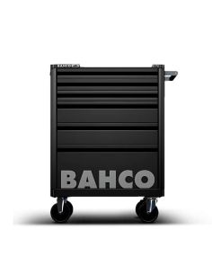 Carro 14723k6 + Herramientas S910 En Foam