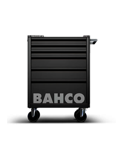 Carro 14723k6 + Herramientas S910 En Foam