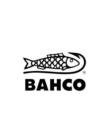 Carro 14723k5 + Herramientas S138 En Foam