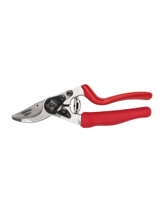 Tijera De Poda 1 Mano Fel N 7 Ps 3309 Federal Tools