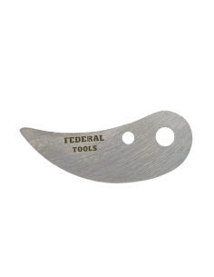 Hoja Tijera De Poda T1 M23 Fdts263015 Federal Tools