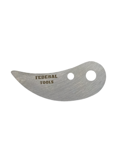 Hoja Tijera De Poda T1 M23 Fdts263015 Federal Tools