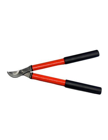 Podon 14 40 Ls15-01 Federal Tools