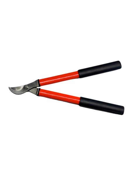 Podon 14 40 Ls15-01 Federal Tools