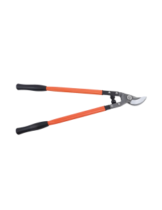 Podon 60 Cm Ls15-02 Federal Tools