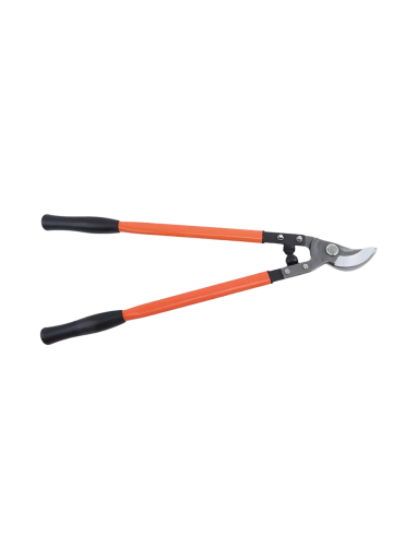 Podon 60 Cm Ls15-02 Federal Tools