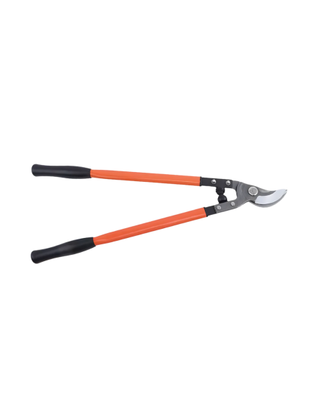 Podon 60 Cm Ls15-02 Federal Tools