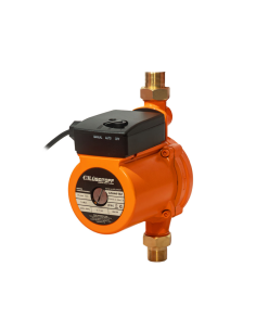 Bomba Presurizadora 260w 13m Lpa40-13z Lusqtoff