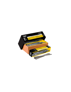 Combo Electrodo 2 18a 40kg 3.25 + 20kg 4.0 Federal Tools