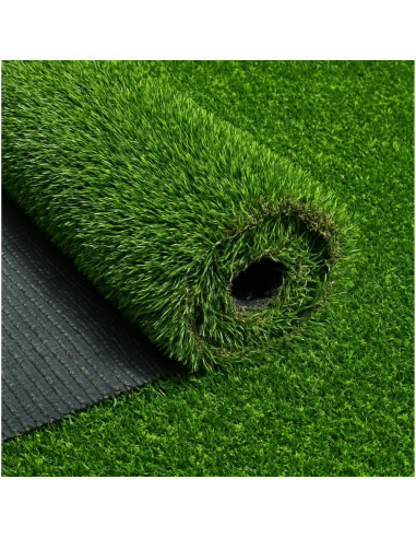 Rollo Cesped Sintetico Pro 30mm x 50m2 Deco Ctg-deco30 X50 Greenland