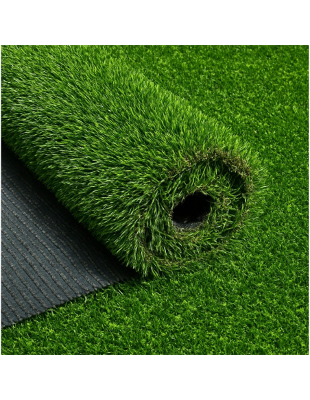 Rollo Cesped Sintetico Pro 30mm x 50m2 Deco Ctg-deco30 X50 Greenland