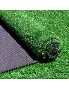 Rollo Cesped Sintetico Pro 10mm x 50m2 Deco Ctg-deco10 X50 Greenland