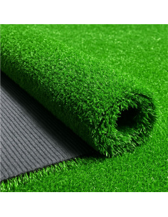 Rollo Cesped Sintetico Pro 15mm x 50m2 Deco Ctg-deco15 X50 Greenland