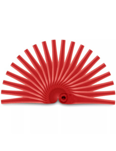 Set De Cuchillas Para bordeadora Gc-ct 18/2411 Li P 3405738 Einhell