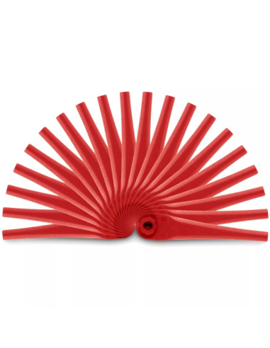 Set De Cuchillas Para bordeadora Gc-ct 18/2411 Li P 3405738 Einhell