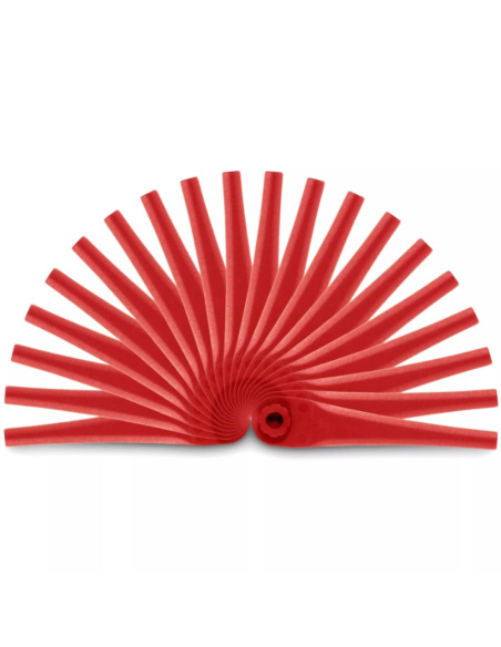 Set De Cuchillas Para bordeadora Gc-ct 18/2411 Li P 3405738 Einhell