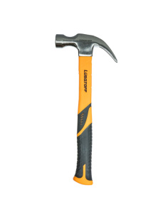 Martillo Galponero Fibra 564grs L7512 Lusqtoff
