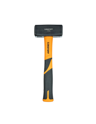 Maza De Albanil 1500grs L7534 Lusqtoff