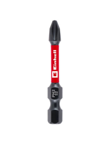 Puntas Impacto Ph2 50mm X 50 U 49131172 Kwb