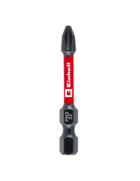 Puntas Impacto Ph2 50mm X 50 U 49131172 Kwb