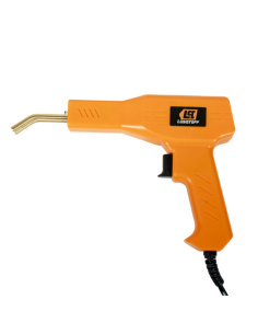 Soldador De Plastico 50w Sl50-8 Lusqtoff 2