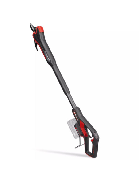 Tijera de podar inalámbrica profesional Gp-ls 18/35 Li Bl-solo 3408360 Einhell