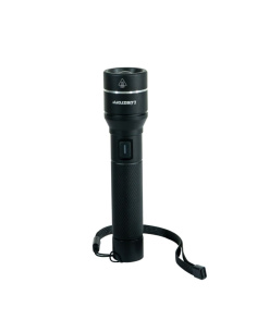 Linterna Led Recargable 500 Lm L7900 Lusqtoff