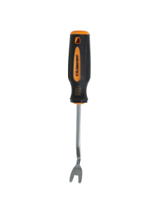 Pinza Extraxtora De Clips L1030 Lusqtoff