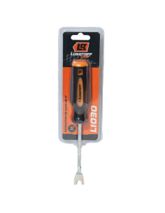 Pinza Extraxtora De Clips L1030 Lusqtoff 2