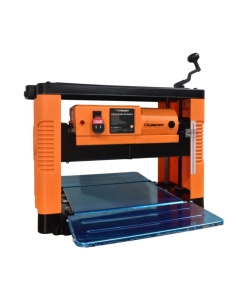 Cepilladora De Banco 1850 W Cml1850-8 Lusqtoff