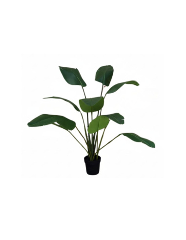 Planta Artificial Palmera Nicolai 159 Cm 90380 Greenland