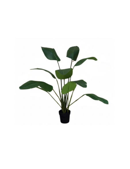 Planta Artificial Palmera Nicolai 159 Cm 90380 Greenland