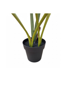 Planta Artificial Palmera Nicolai 159 Cm 90380 Greenland 2